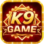 KA9 GAME APK