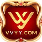 ATM 91 APK DOWNLOAD | ATM 91 GAME APP | ATM91.COM APP | ATM-91 GAME | ATM91 |