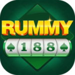 RUMMY 188 APK