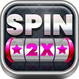 SPIN 2X APK