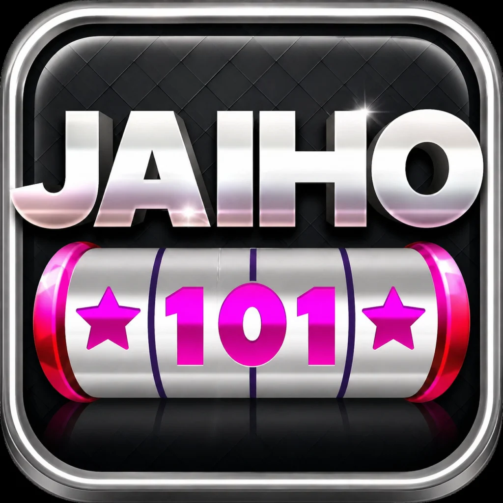 JAIHO 101 APK