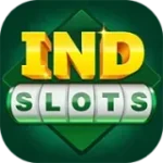 IND SLOTS APK