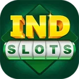 IND SLOTS APK