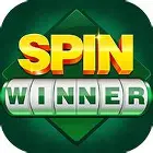 SPIN WINNER APK