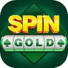 Spin Gold Apk