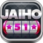 Jaiho 51 Apk