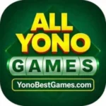 All Yono Games Apk