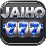 Jaiho 777 Vip