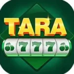 TARA 777 {YONO} DOWNLOAD LINK & BONUS ₹191 FREE | TARA 777 APK | TARA 777 YONO
