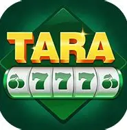 TARA 777 {YONO} DOWNLOAD LINK & BONUS ₹191 FREE | TARA 777 APK | TARA 777 YONO