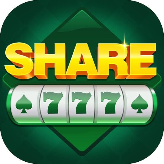SHARE 777 APK {NEW YONO} DOWNLOAD LINK & ₹250 FREE BONUS | SHARE 777 | SHARE 777 YONO